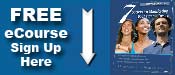 Free eCourse for manifesting your heart's desire