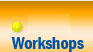 Workshops
