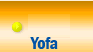 YOFA