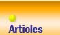 Articles